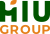 HIU GROUP_Logo Utama (1)