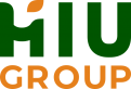 HIU GROUP_Logo Utama (1)