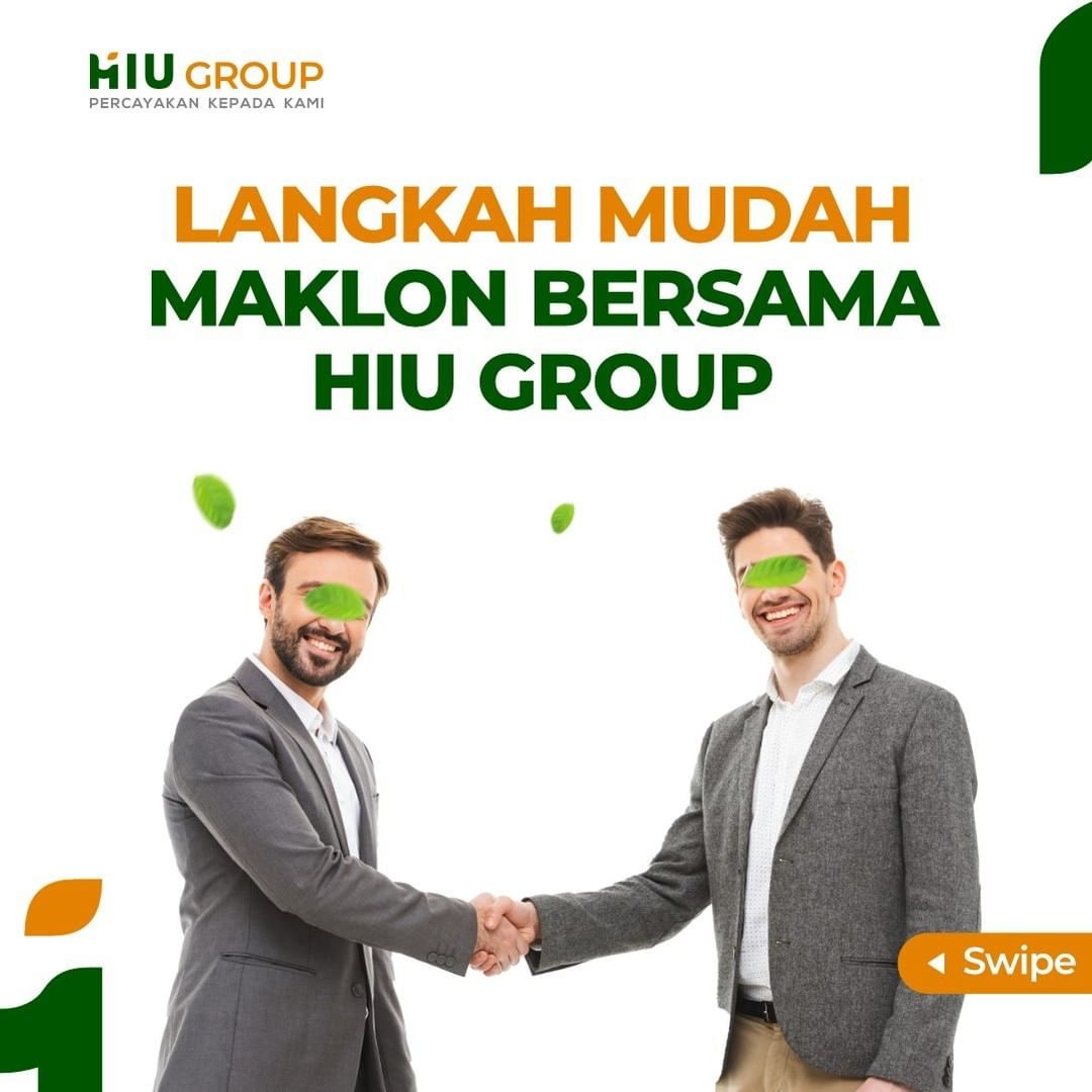 hiugroup_133703700_219089393178441_3751954880889137228_n