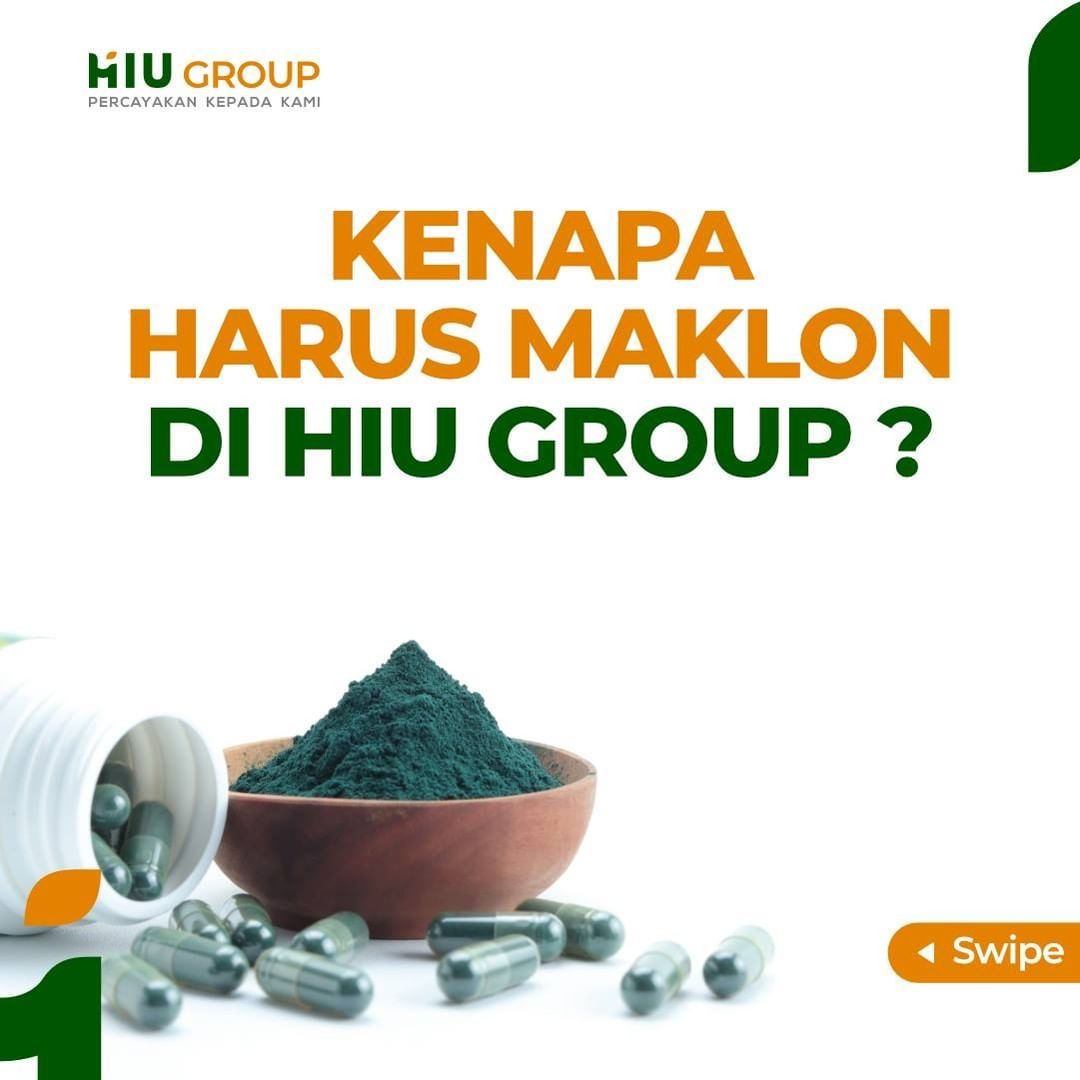 hiugroup_141744005_449300519434555_8879585340520899356_n